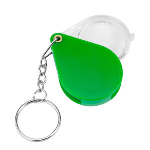 Mochila Funcional - imagen 12