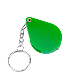 Mochila Funcional - imagen 11