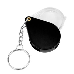 Mochila Funcional - imagen 14