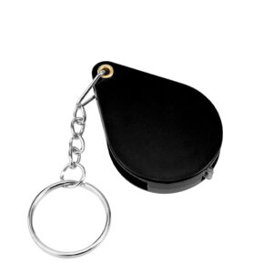 Mochila Funcional - imagen 13