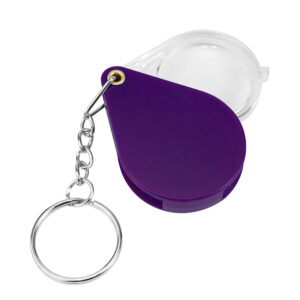 Mochila Funcional - imagen 16