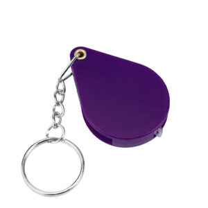 Mochila Funcional - imagen 15