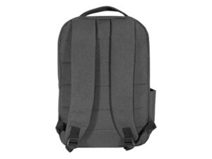 Mochila funcional_mvs_5_logotipo_personalizado_22