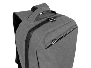Mochila funcional_mvs_5_logotipo_personalizado_04