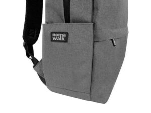 Mochila funcional_mvs_5_logotipo_personalizado_03