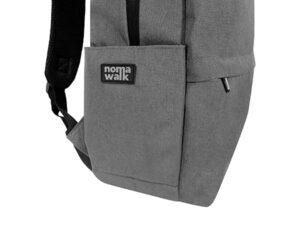 Mochila funcional_mvs_5_logotipo_personalizado_21