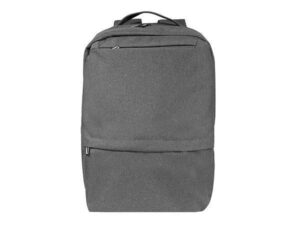 Mochila funcional_mvs_5_logotipo_personalizado_08