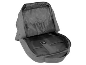 Mochila funcional_mvs_5_logotipo_personalizado_19