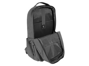 Mochila funcional_mvs_5_logotipo_personalizado_18