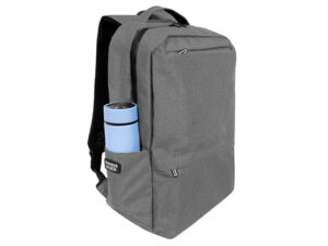 Mochila funcional_mvs_5_logotipo_personalizado_17