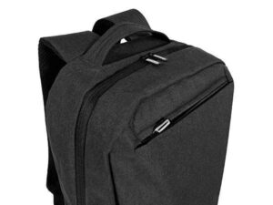 Mochila funcional_mvs_5_logotipo_personalizado_10