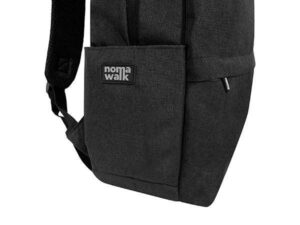 Mochila funcional_mvs_5_logotipo_personalizado_09