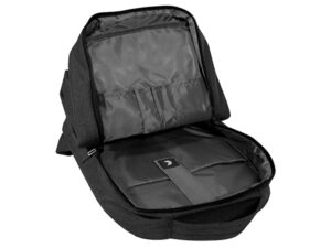 Mochila funcional_mvs_5_logotipo_personalizado_13