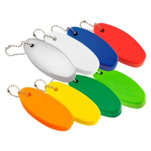 Mochila Corporativa Net&Tech