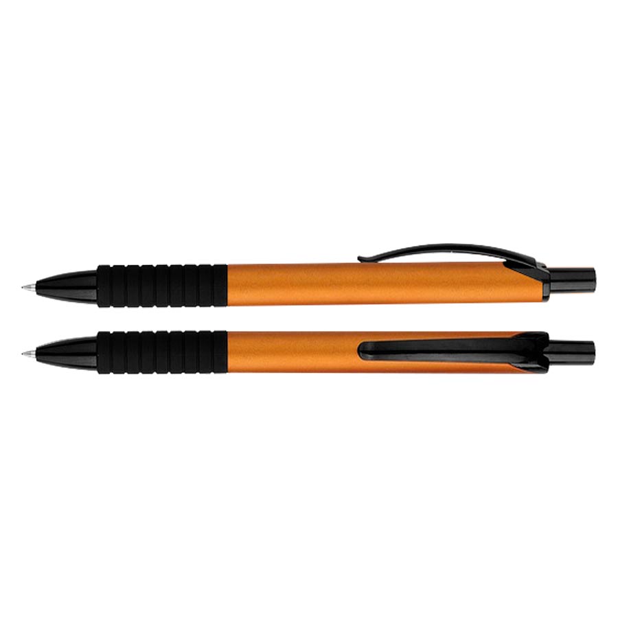 Bolígrafo vulcano 1 Bolígrafo vulcano personalizable