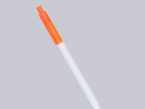 L102 0002 2