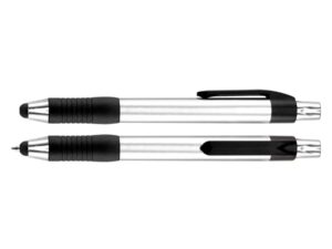 L104 C 1