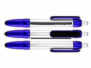 Bolígrafo Flag 10 L105 D