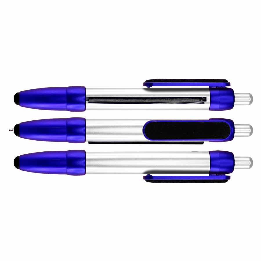 Bolígrafo Flag 3 Bolígrafo Flag - Imagen 3