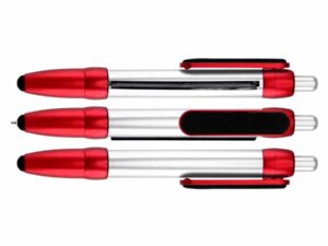 Bolígrafo Flag 11 L105 E