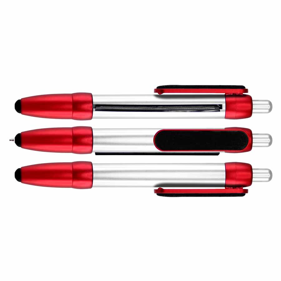 Bolígrafo Flag 4 Bolígrafo Flag - Imagen 4