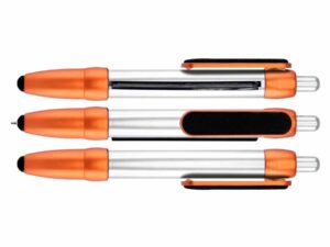 Bolígrafo Flag 12 L105 F