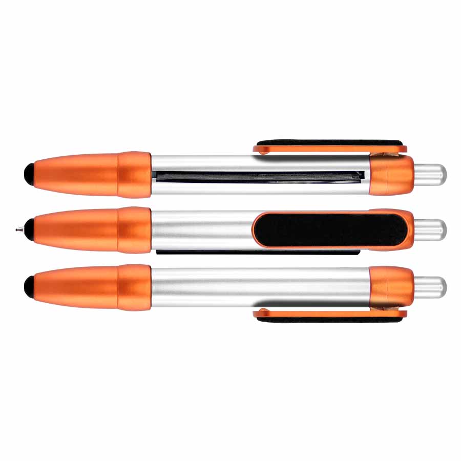 Bolígrafo Flag 5 Bolígrafo Flag - Imagen 5