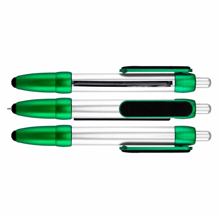 Bolígrafo Flag 6 Bolígrafo Flag - Imagen 6