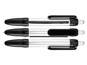 Bolígrafo Flag 14 L105 H