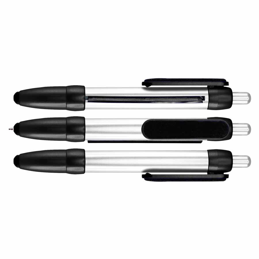 Bolígrafo Flag 7 Bolígrafo Flag - Imagen 7