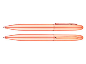 Bolígrafo Metálico C3PO