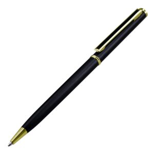 Bolígrafo tourist personalizable