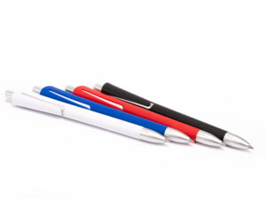 Bol&iacute;grafo zeus personalizable, vista 6