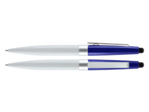 L120 C 1