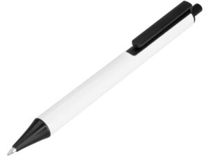 Bolígrafo phantom