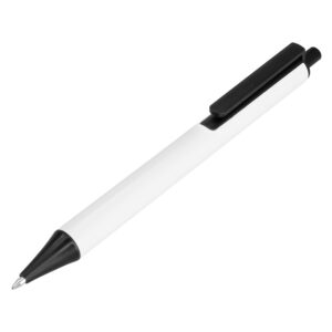 Bolígrafo phantom personalizable