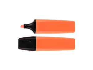 Destacador - Resaltador HIGHLIGHTER 16 L122 04 3