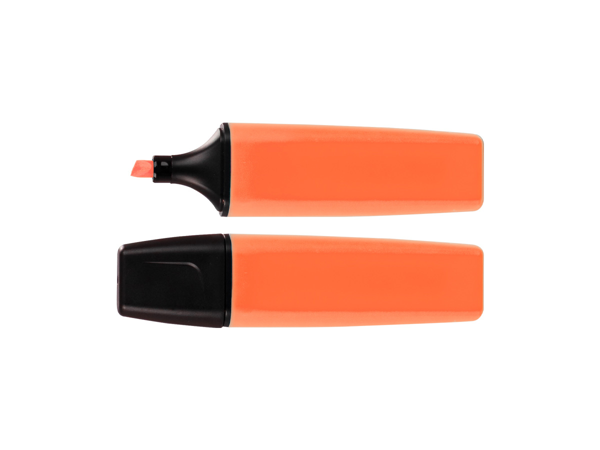 Destacador - Resaltador HIGHLIGHTER 8 Destacador - Resaltador HIGHLIGHTER - Imagen 8