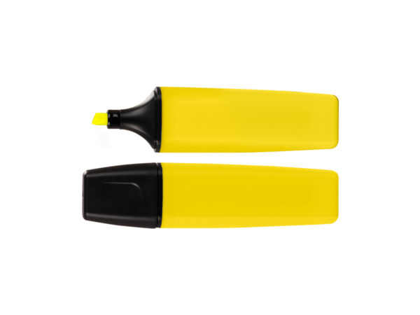 Destacador - Resaltador HIGHLIGHTER - Imagen 7