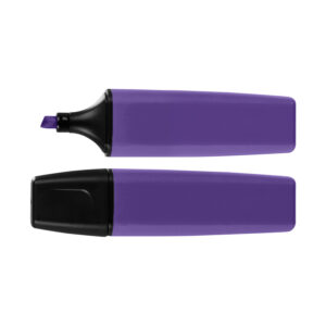 Destacador - resaltador highlighter personalizable, vista 7