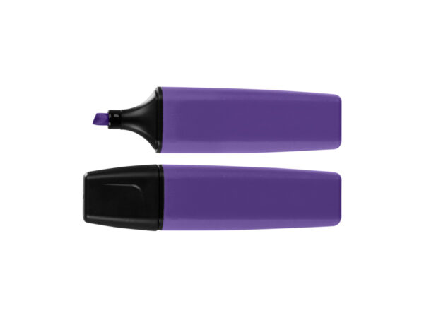 Destacador - Resaltador HIGHLIGHTER - Imagen 5