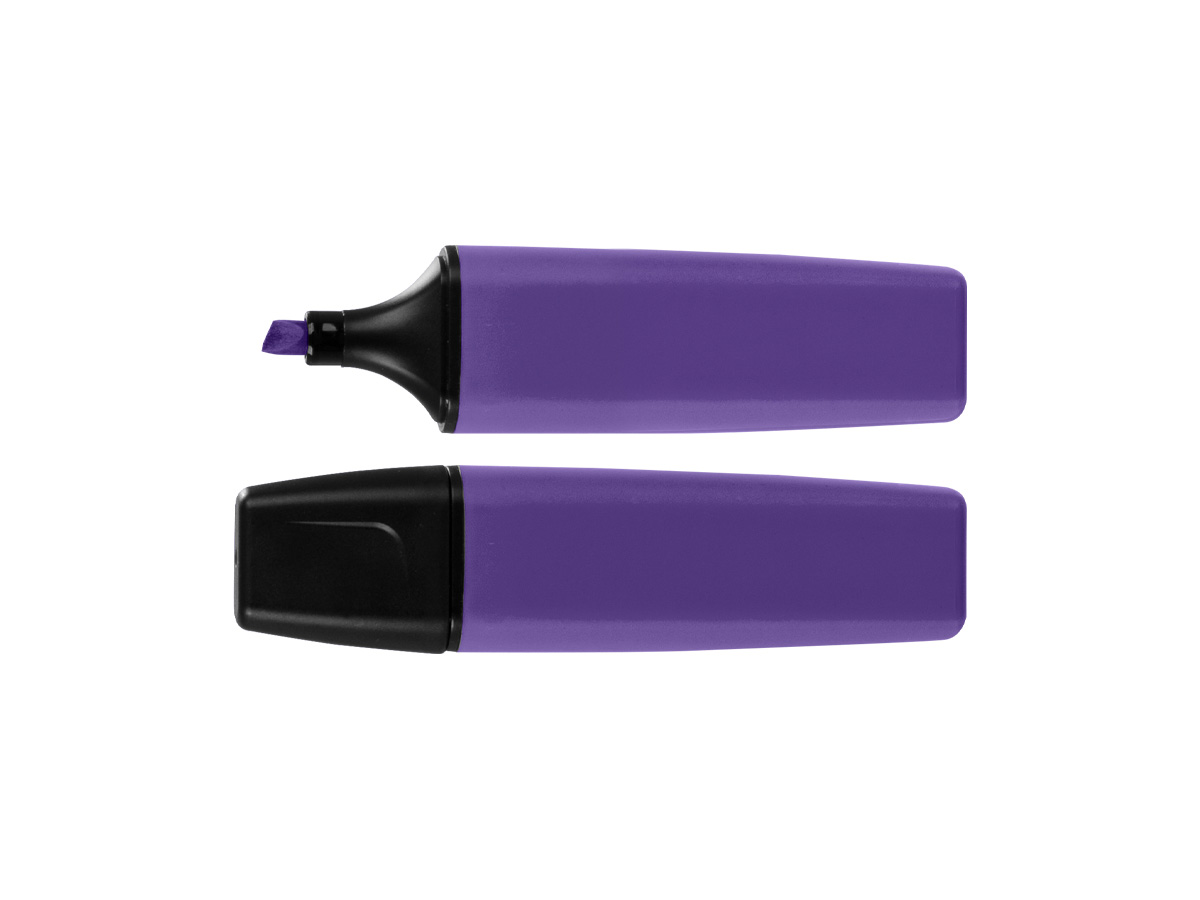 Destacador - Resaltador HIGHLIGHTER 5 Destacador - Resaltador HIGHLIGHTER - Imagen 5