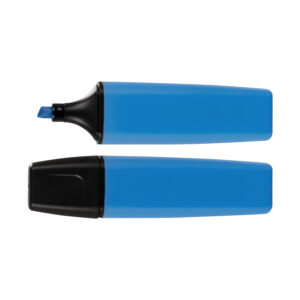 Destacador - resaltador highlighter personalizable, vista 2