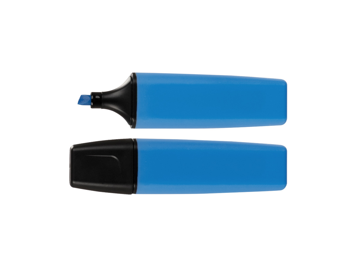 Destacador - Resaltador HIGHLIGHTER 4 Destacador - Resaltador HIGHLIGHTER - Imagen 4