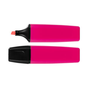 Destacador - resaltador highlighter personalizable, vista 6