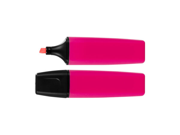 Destacador - Resaltador HIGHLIGHTER - Imagen 3