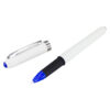 Roller pen titan personalizable