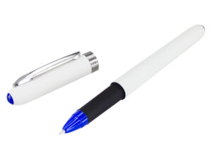 Roller pen titan