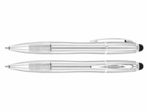 L130 C