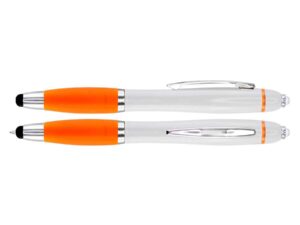 Lápiz wind stella led 13 Lápiz wind stella led personalizable, vista 5